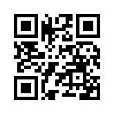 QR-Code https://ppt.cc/L1XY