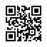 QR-Code https://ppt.cc/L1qr