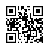 QR-Code https://ppt.cc/L4Nr