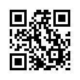 QR-Code https://ppt.cc/L4gQ