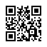 QR-Code https://ppt.cc/L4th