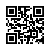 QR-Code https://ppt.cc/L5Gr