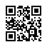 QR-Code https://ppt.cc/L5tQ