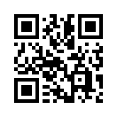 QR-Code https://ppt.cc/L60f