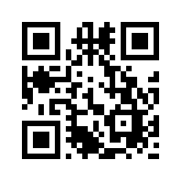 QR-Code https://ppt.cc/L6uM
