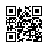 QR-Code https://ppt.cc/L8n7
