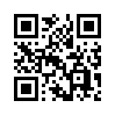 QR-Code https://ppt.cc/L8sx