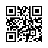 QR-Code https://ppt.cc/LA0q