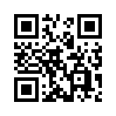 QR-Code https://ppt.cc/LAR6