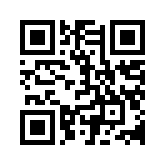 QR-Code https://ppt.cc/LAgI