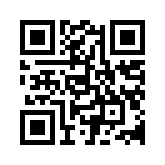 QR-Code https://ppt.cc/LAsT