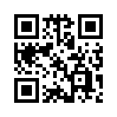 QR-Code https://ppt.cc/LBEv