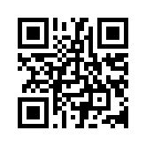 QR-Code https://ppt.cc/LBI~