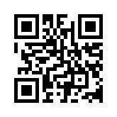 QR-Code https://ppt.cc/LBfO