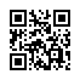 QR-Code https://ppt.cc/LBqt