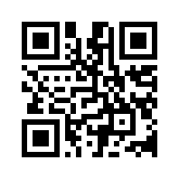 QR-Code https://ppt.cc/LCAn