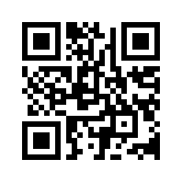 QR-Code https://ppt.cc/LCuT