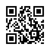 QR-Code https://ppt.cc/LEiZ