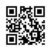 QR-Code https://ppt.cc/LFvS