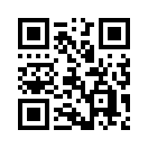 QR-Code https://ppt.cc/LGCv