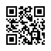 QR-Code https://ppt.cc/LGaQ