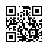 QR-Code https://ppt.cc/LHnj