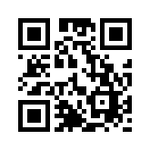 QR-Code https://ppt.cc/LHoY