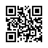 QR-Code https://ppt.cc/LJRQ