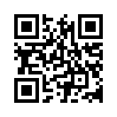 QR-Code https://ppt.cc/LJmo