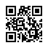 QR-Code https://ppt.cc/LK6D