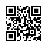 QR-Code https://ppt.cc/LKHX