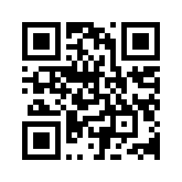 QR-Code https://ppt.cc/LL88