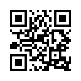 QR-Code https://ppt.cc/LLC2