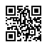 QR-Code https://ppt.cc/LLMw