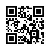 QR-Code https://ppt.cc/LMOr