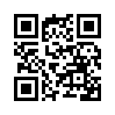 QR-Code https://ppt.cc/LNGb