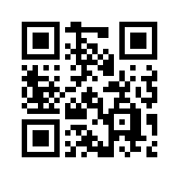 QR-Code https://ppt.cc/LNT8
