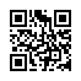 QR-Code https://ppt.cc/LNo-