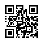 QR-Code https://ppt.cc/LNte