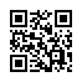 QR-Code https://ppt.cc/LOAS