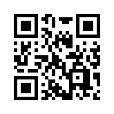 QR-Code https://ppt.cc/LOT1