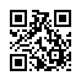 QR-Code https://ppt.cc/LOWE
