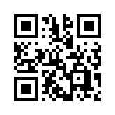 QR-Code https://ppt.cc/LPFb