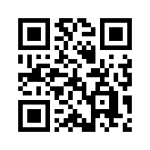 QR-Code https://ppt.cc/LPOq
