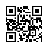 QR-Code https://ppt.cc/LPfX