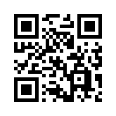 QR-Code https://ppt.cc/LPwT