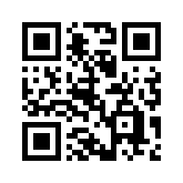 QR-Code https://ppt.cc/LQiu