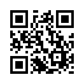 QR-Code https://ppt.cc/LQwG