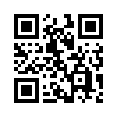 QR-Code https://ppt.cc/LRcy