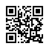 QR-Code https://ppt.cc/LRlw